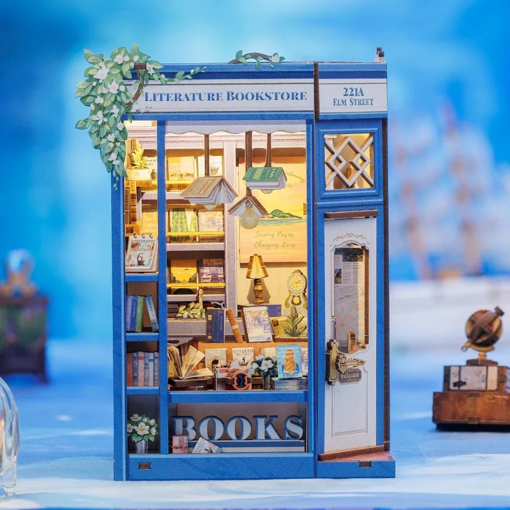 Miniature 3