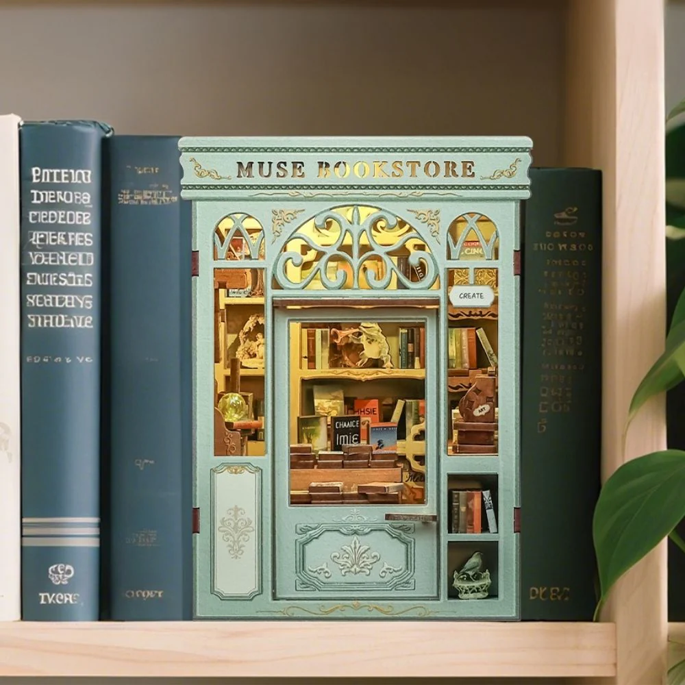 Miniature 10