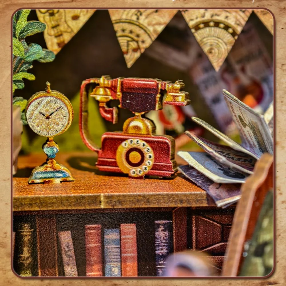 Miniature 9