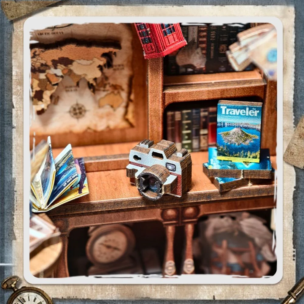 Miniature 6