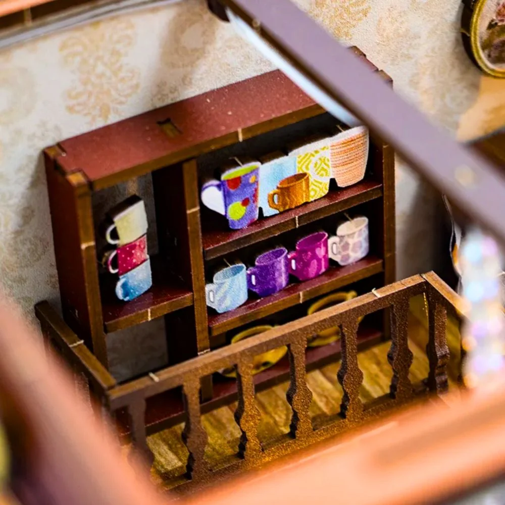 Miniature 10