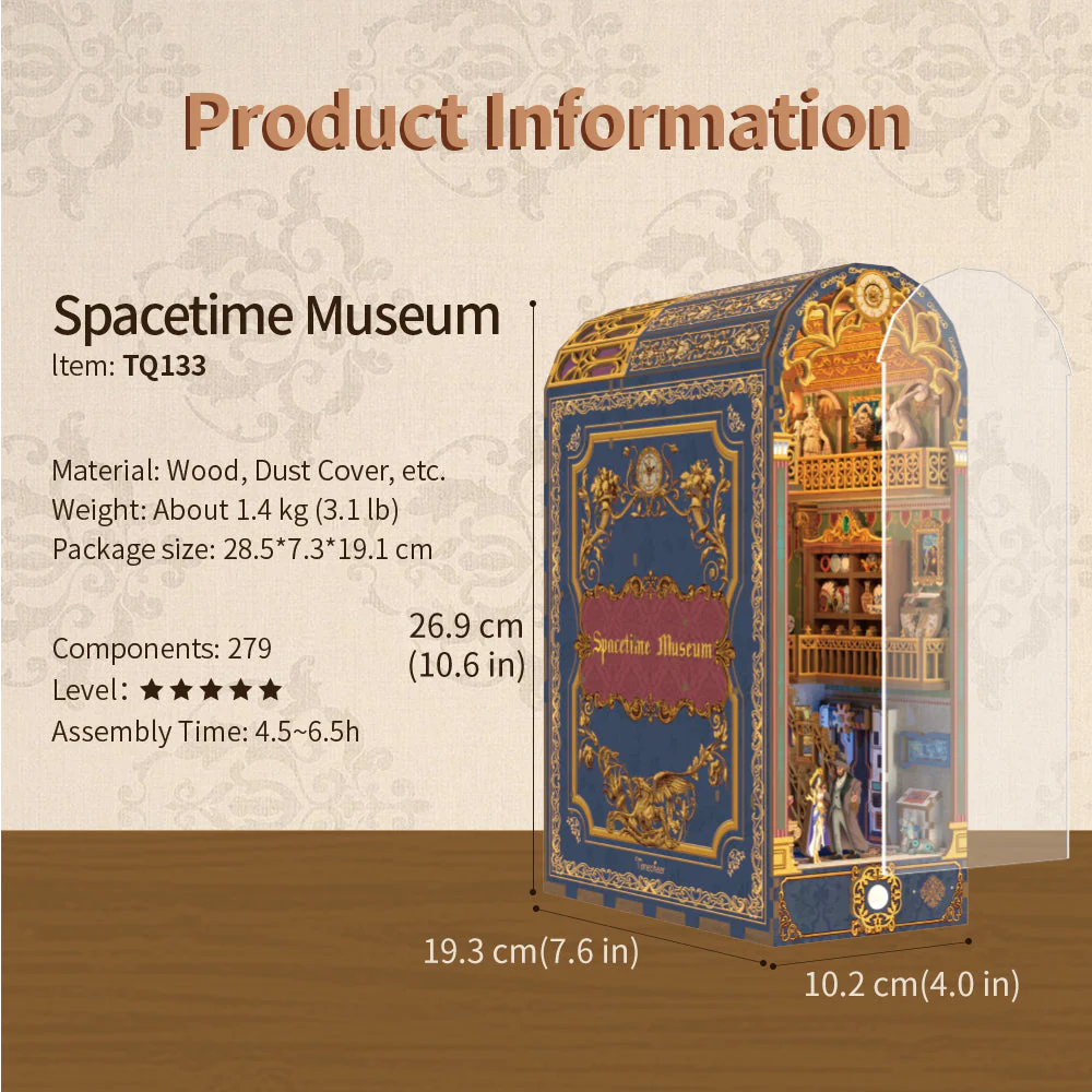 Miniature 5