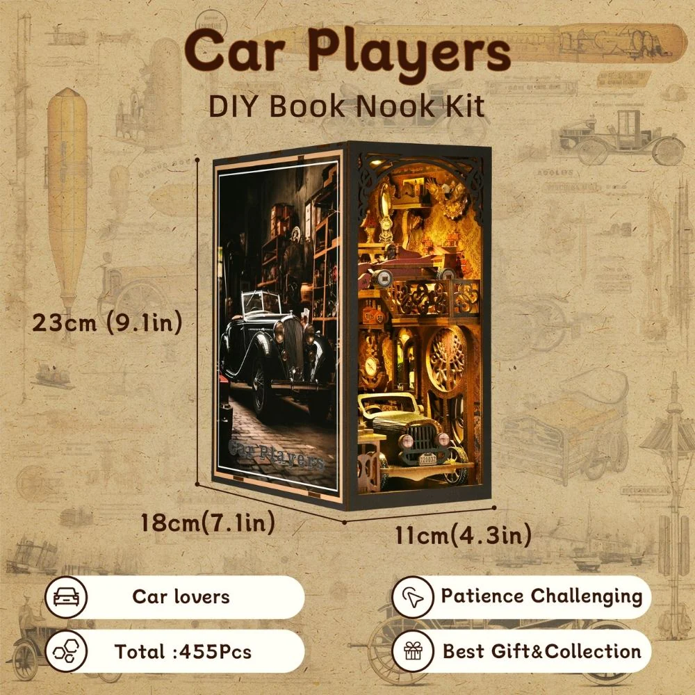 Miniature 12