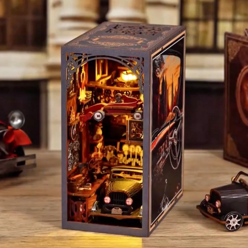 Miniature 5