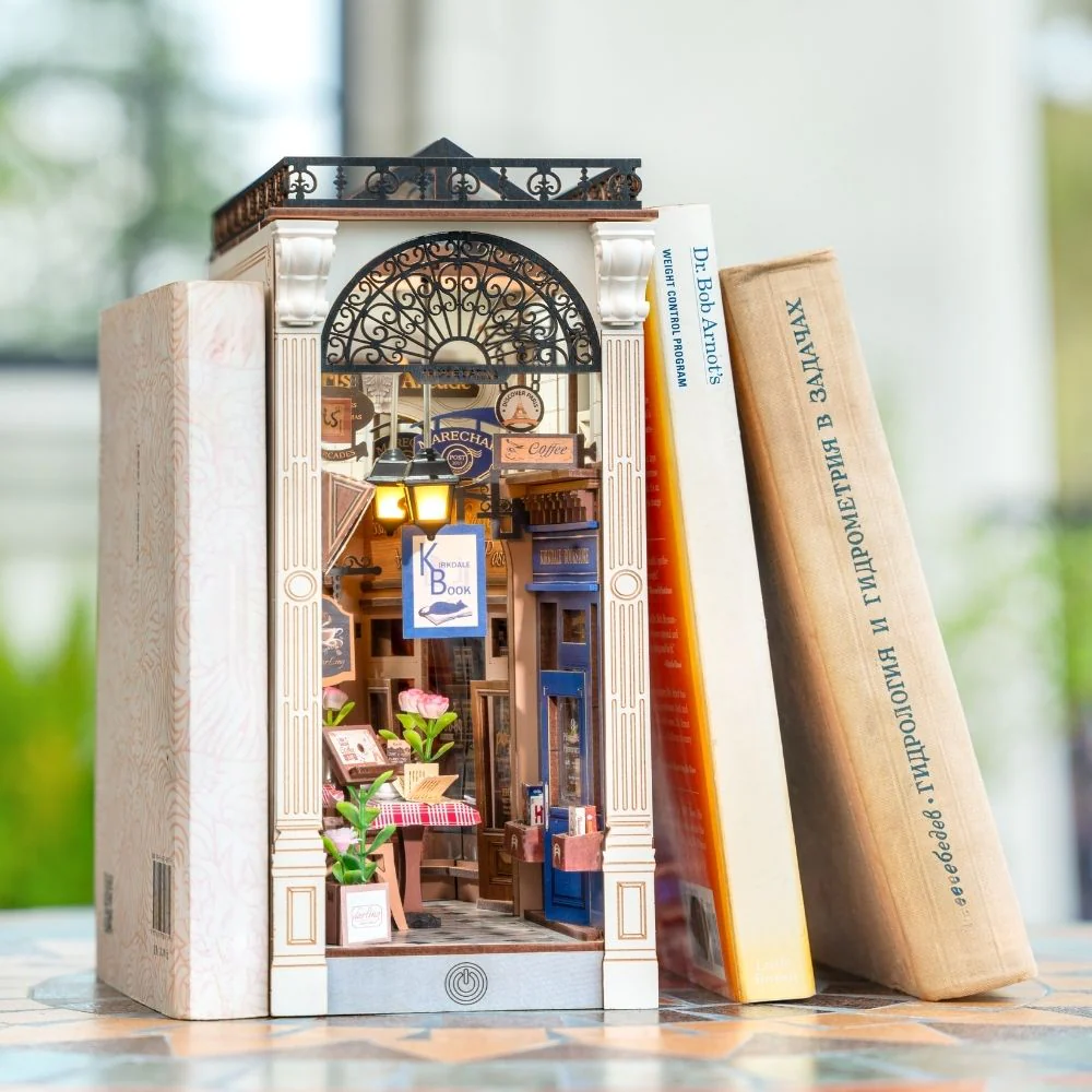 Miniature 2