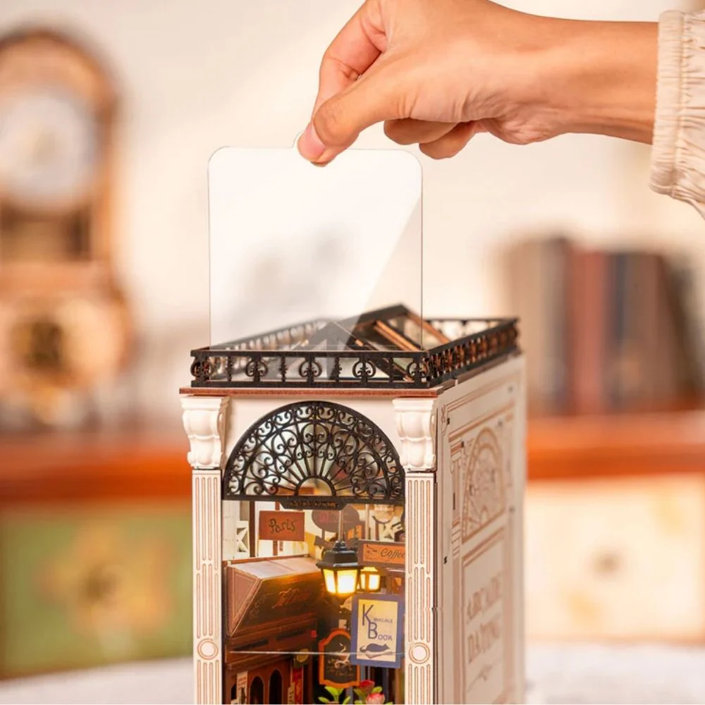 Miniature 4