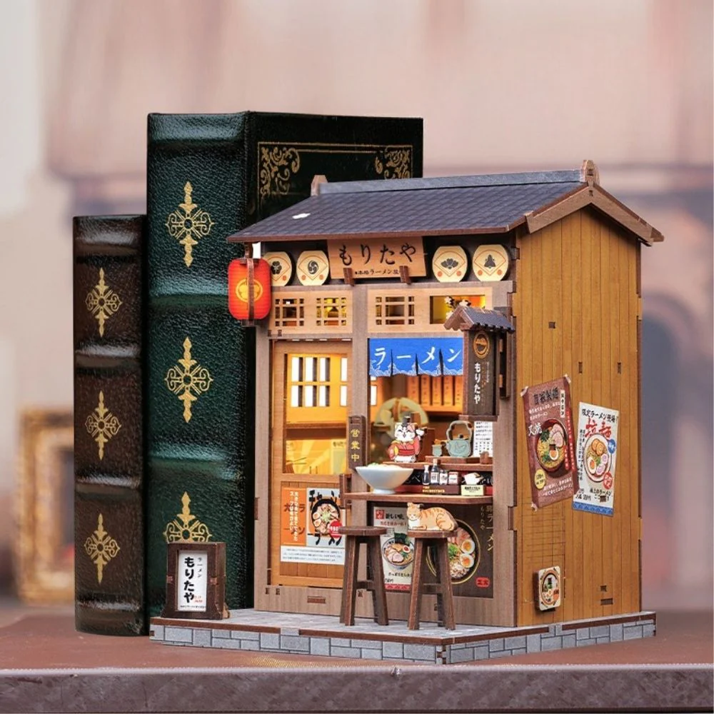 Miniature 10