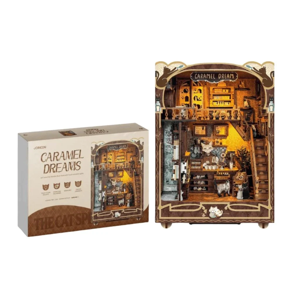 Miniature 8