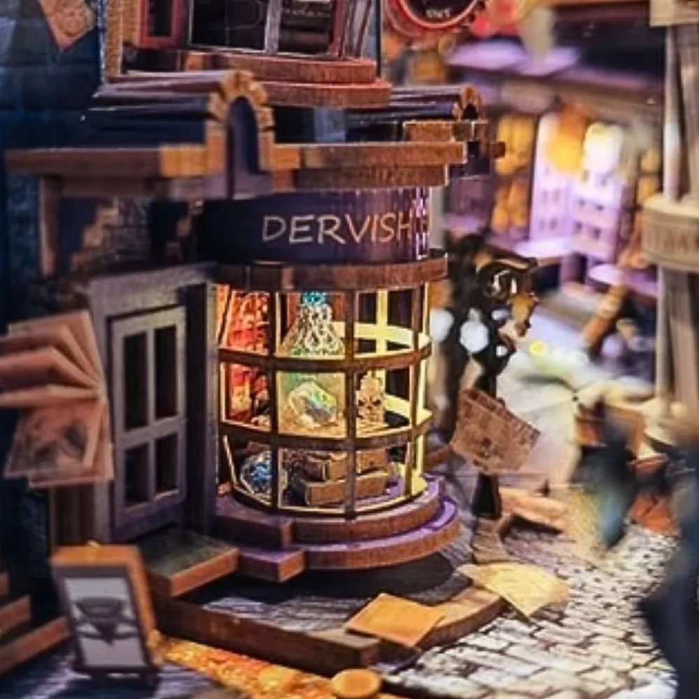 Miniature 4