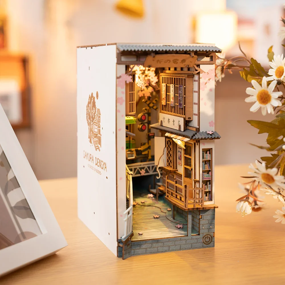 Miniature 5