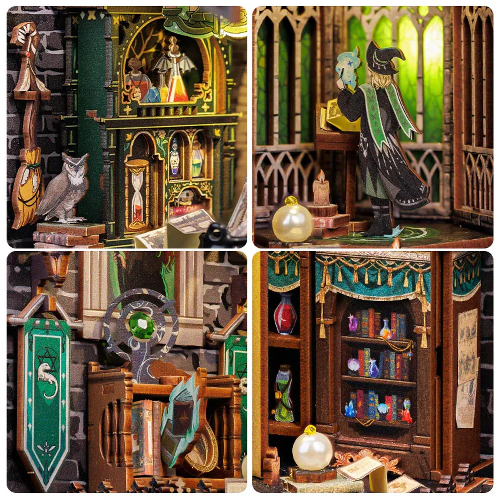 Miniature 9