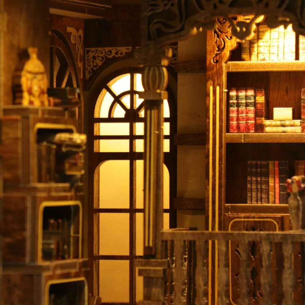 Miniature 4