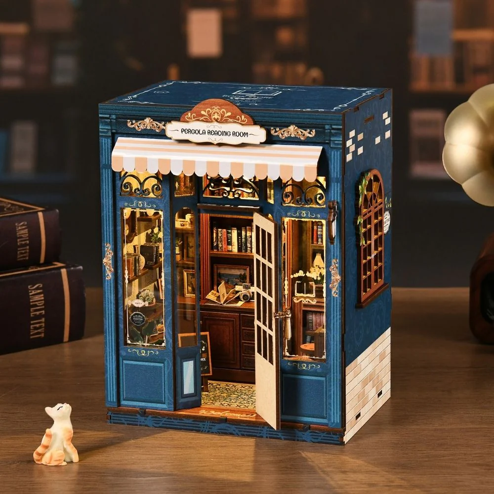 Miniature 4