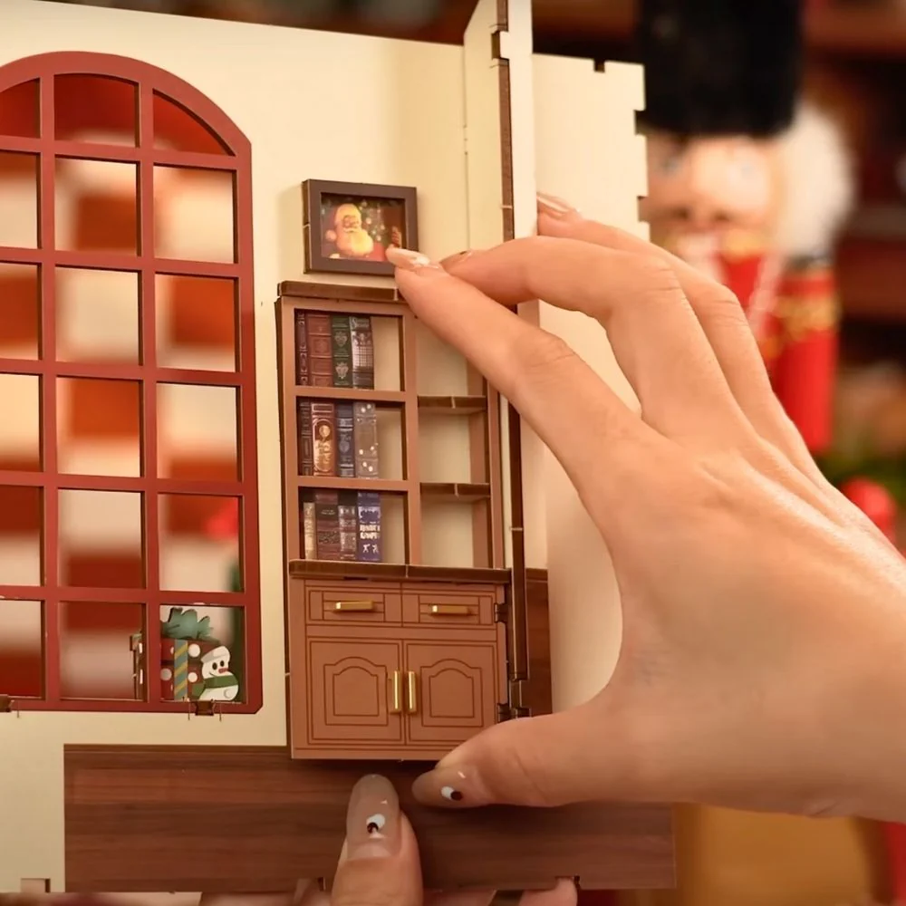 Miniature 7