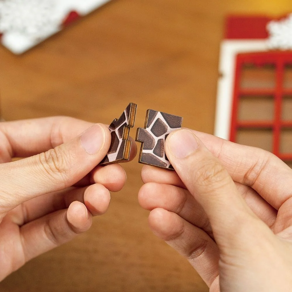 Miniature 8