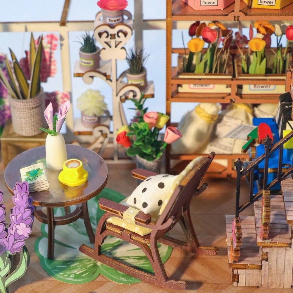 Miniature 6