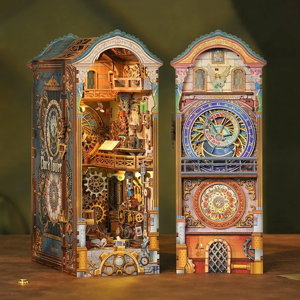 Miniature 3