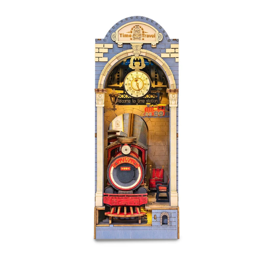 Miniature 3
