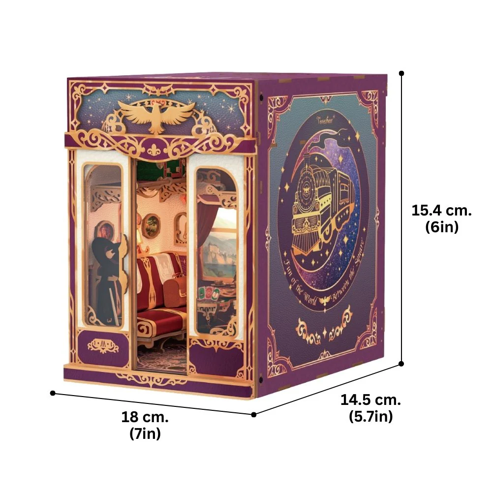 Miniature 11