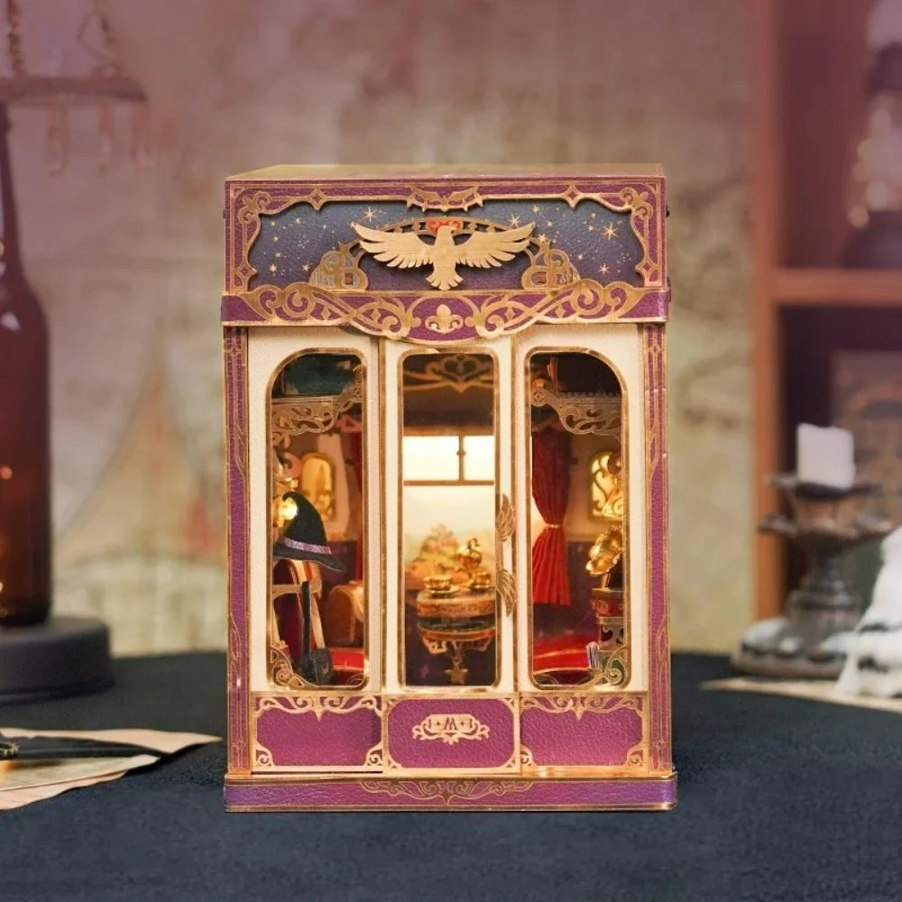 Miniature 3