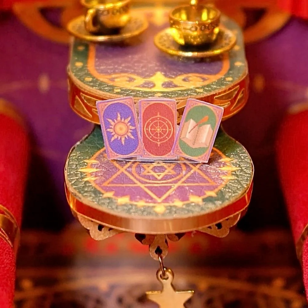 Miniature 6