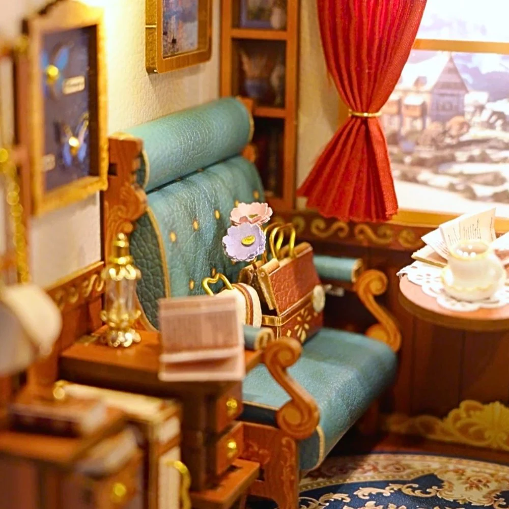 Miniature 7
