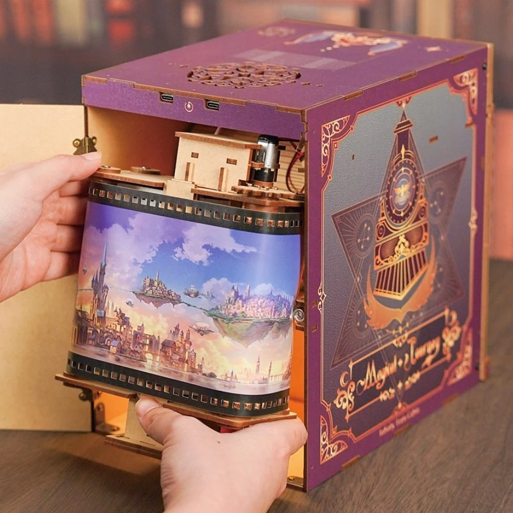 Miniature 9