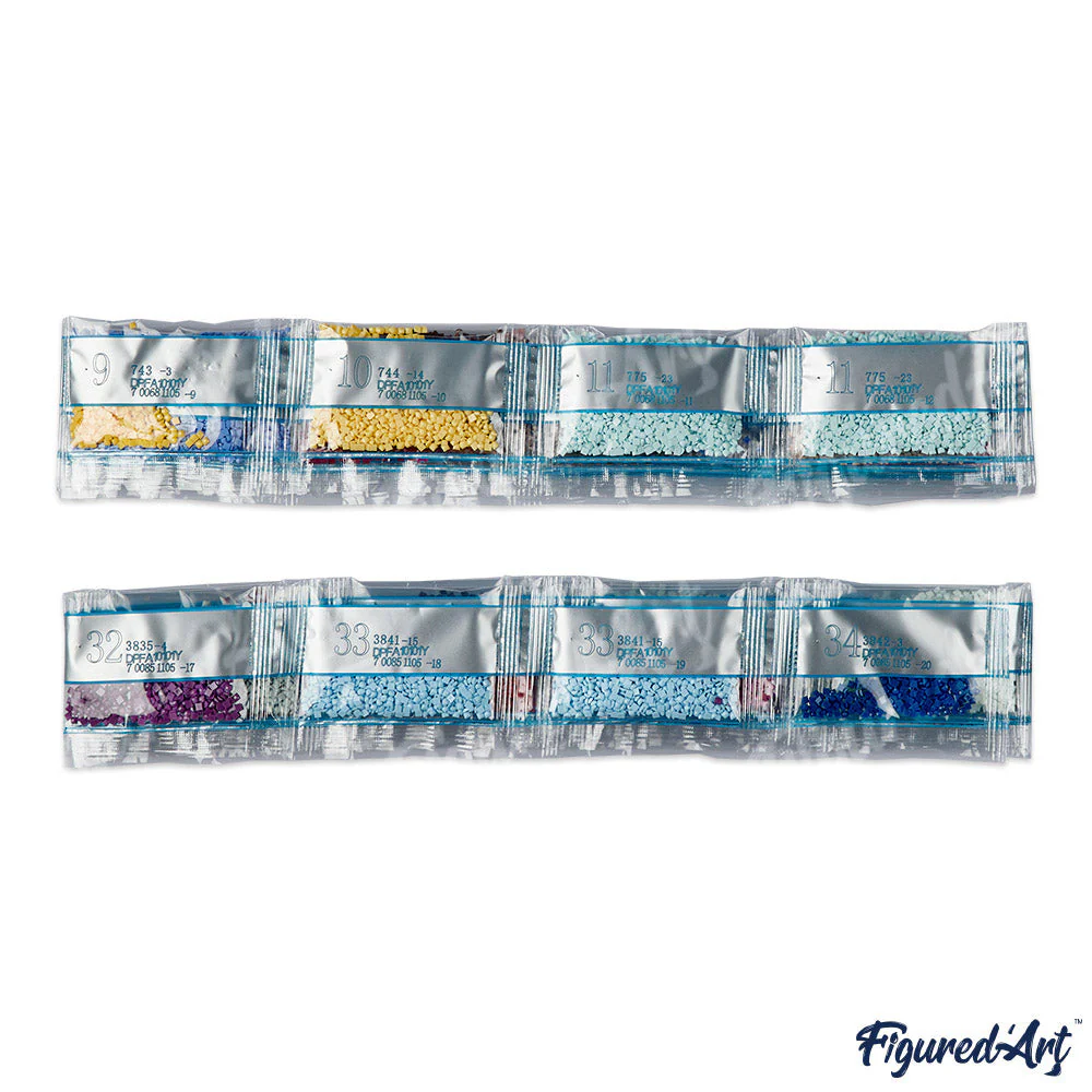 Miniature 5