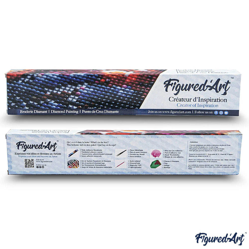 Miniature 4