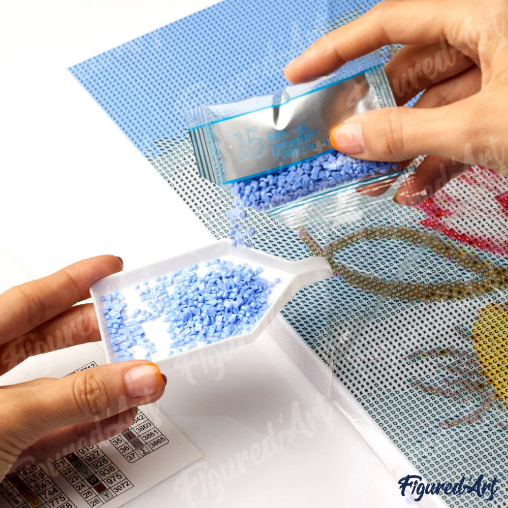 Miniature 9