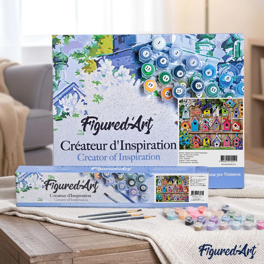 Miniature 4