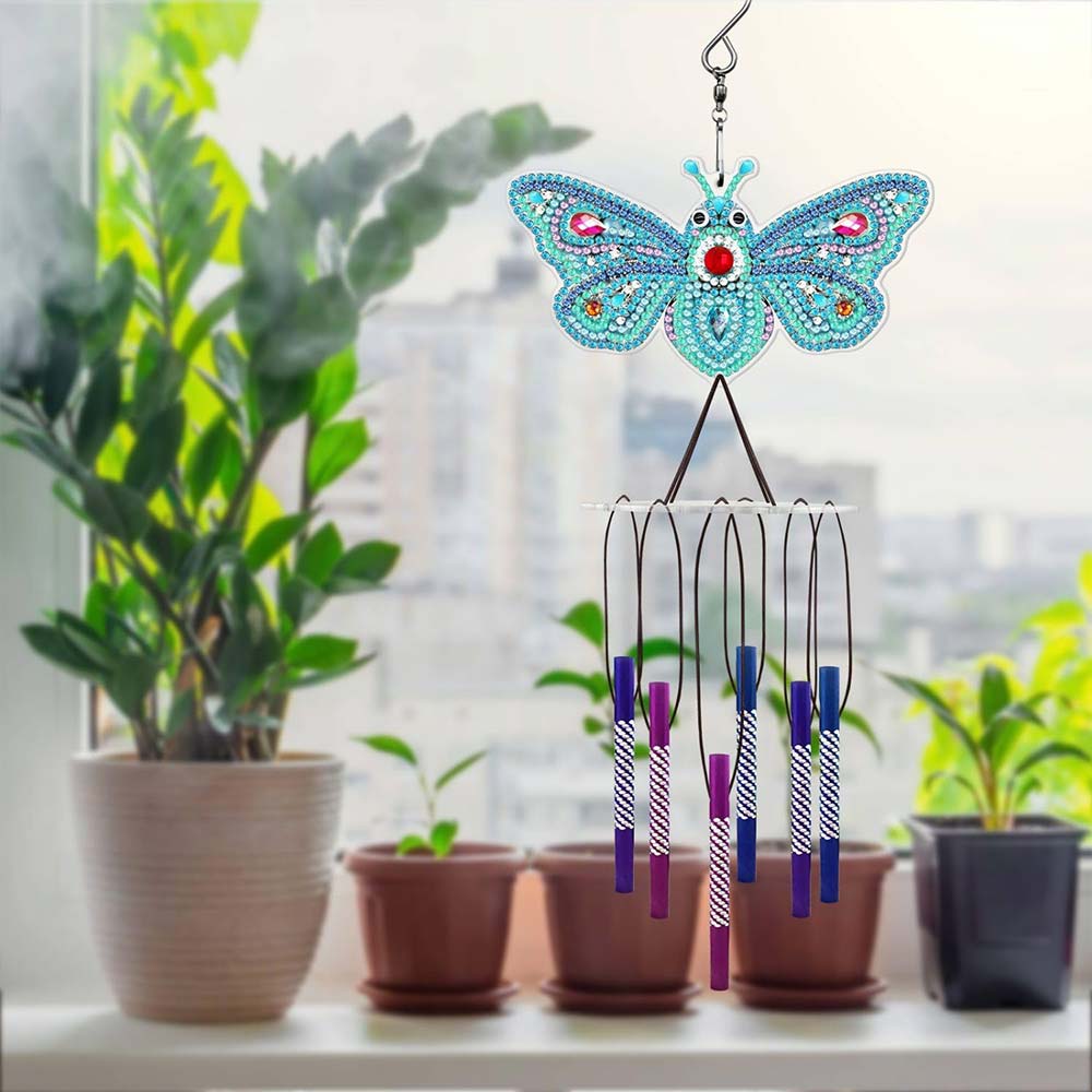 Miniature 2