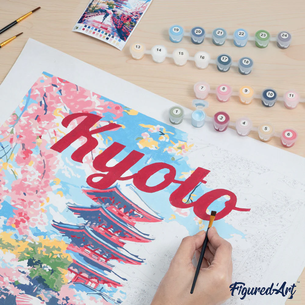 Miniature 10