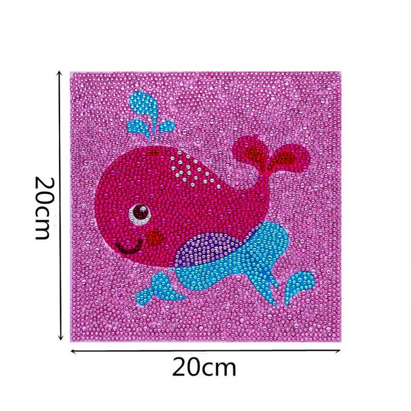 Miniature 5