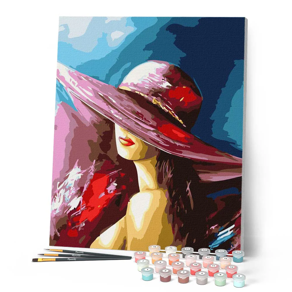 Miniature 2