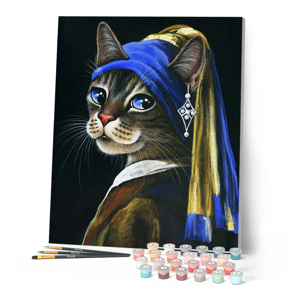 Miniature 2