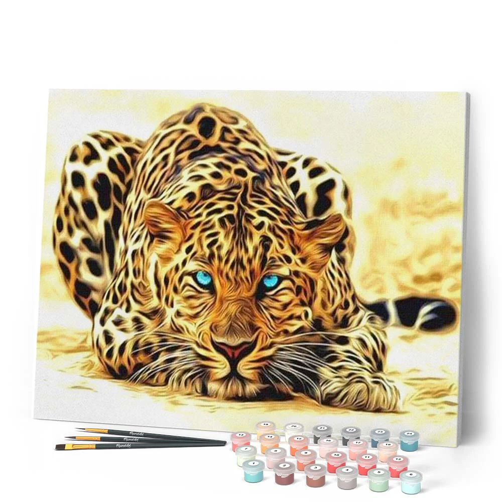 Miniature 2