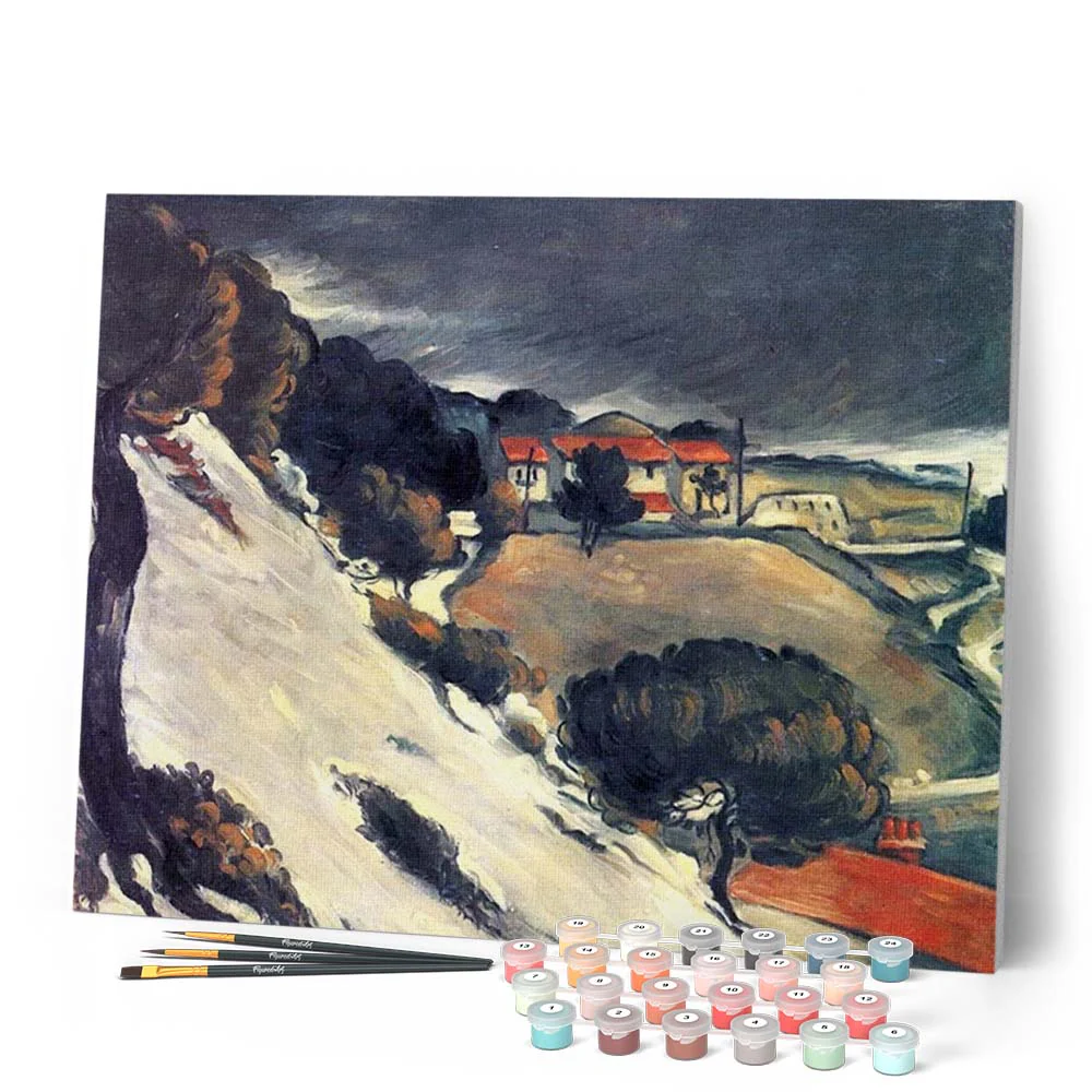 Miniature 2