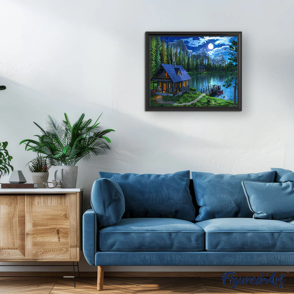 Miniature 3