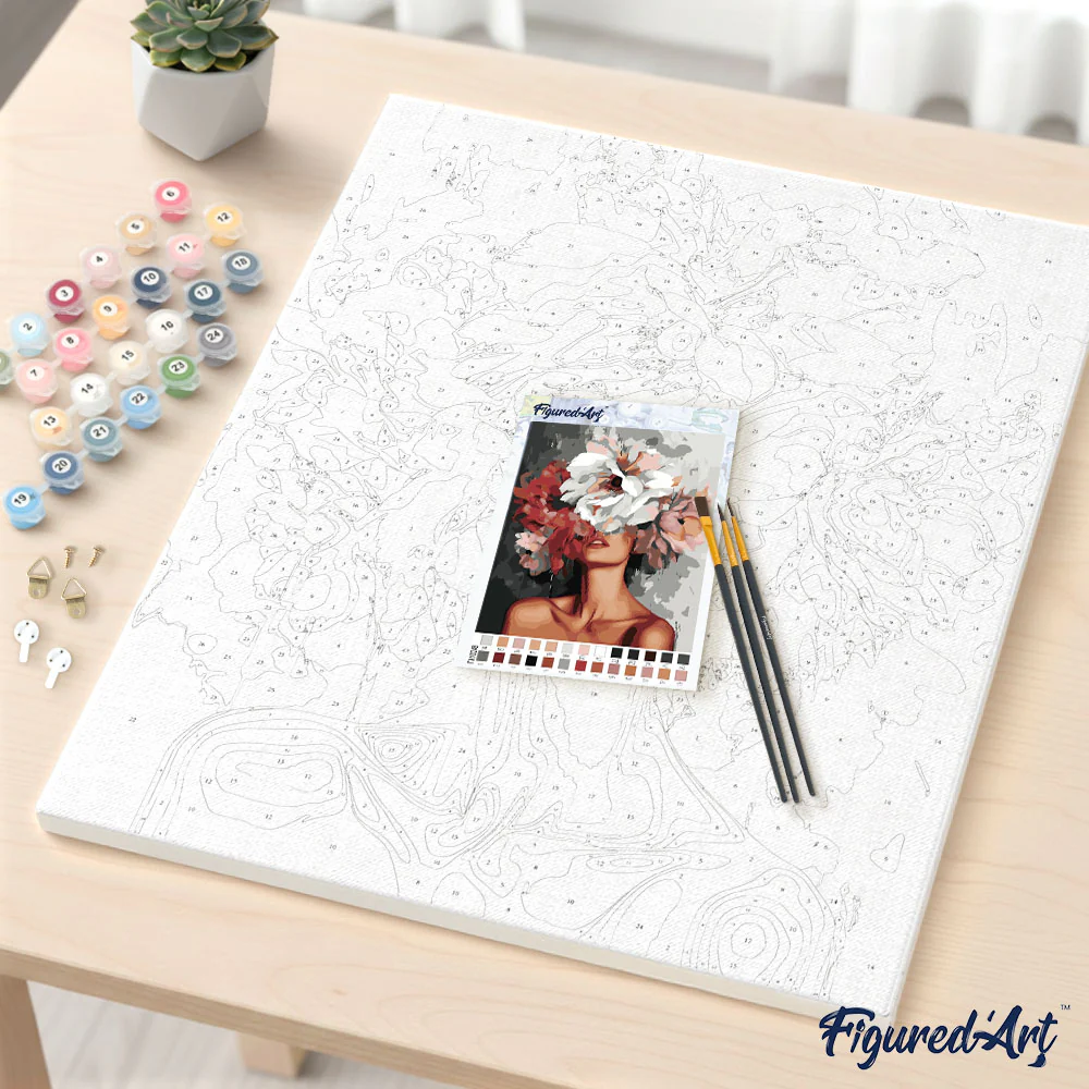 Miniature 8