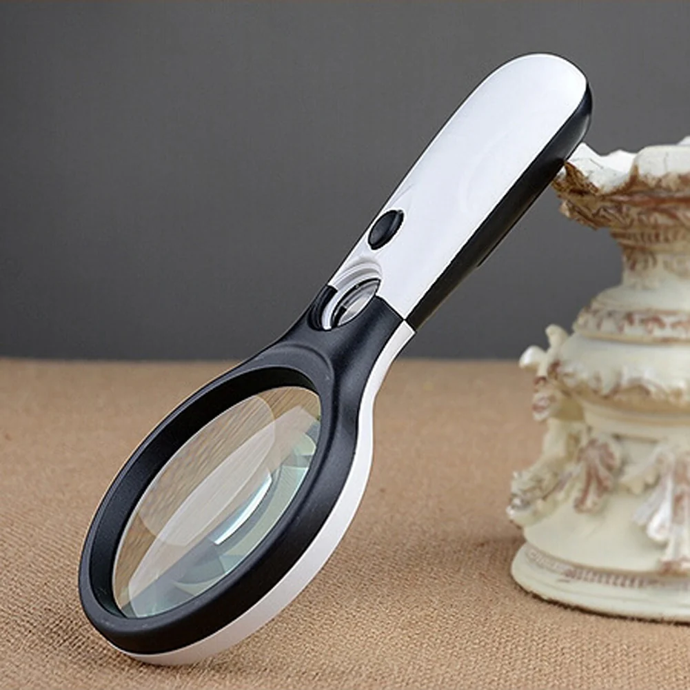 Miniature 4