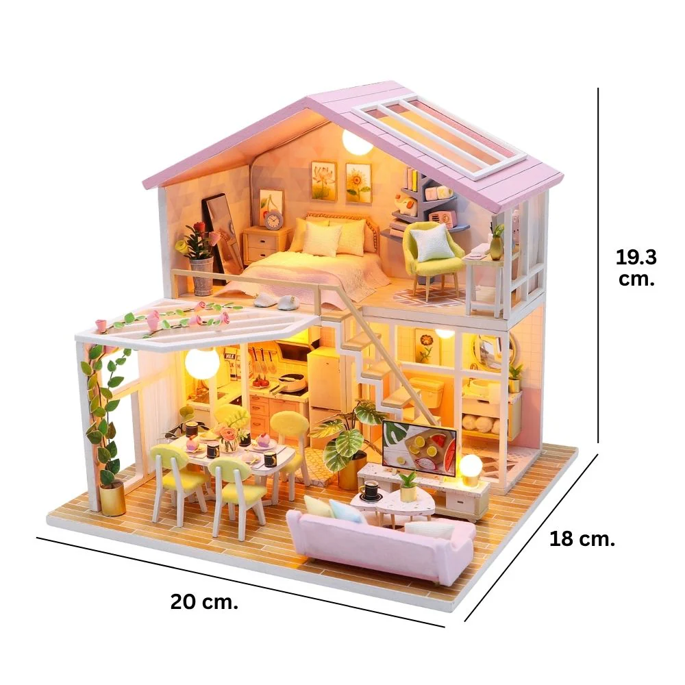 Miniature 12