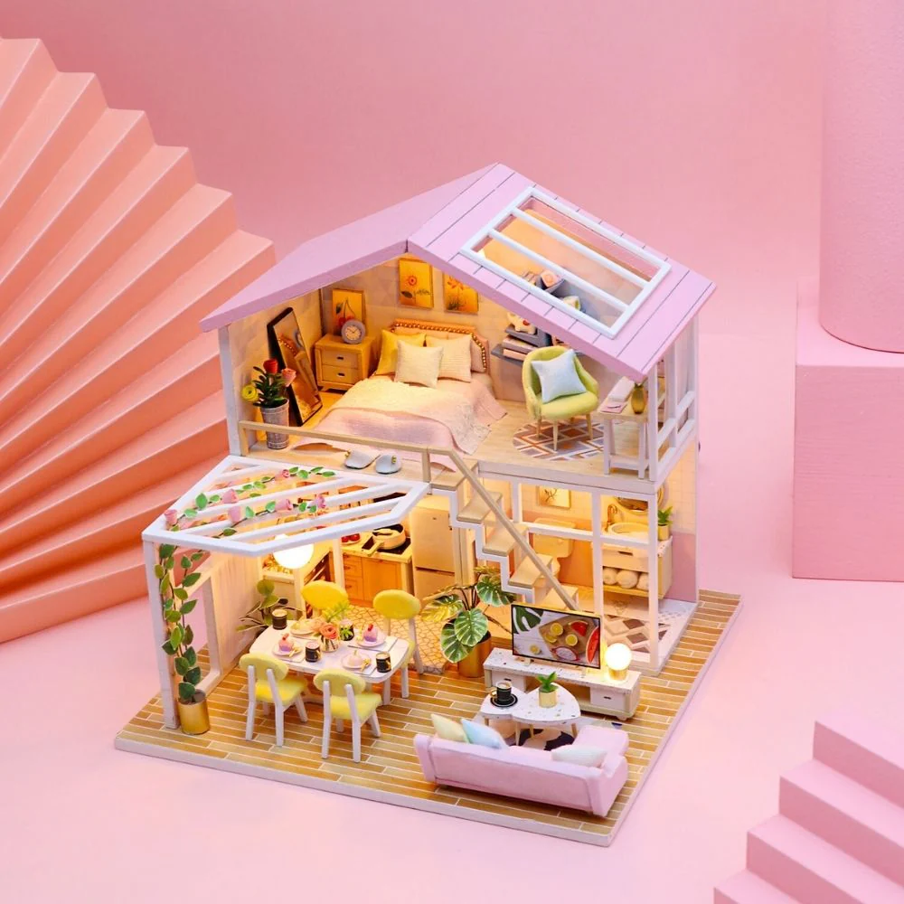Miniature 4