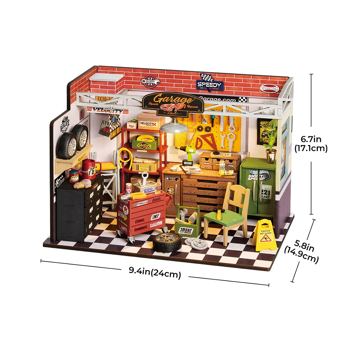 Miniature 6
