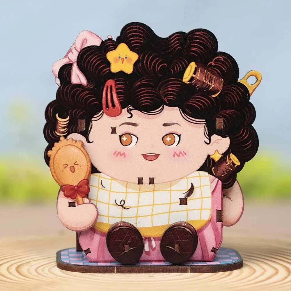 Miniature 4