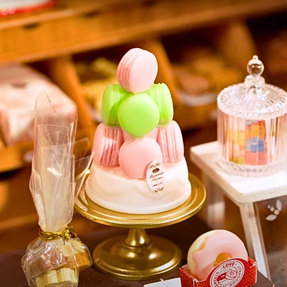 Miniature 6