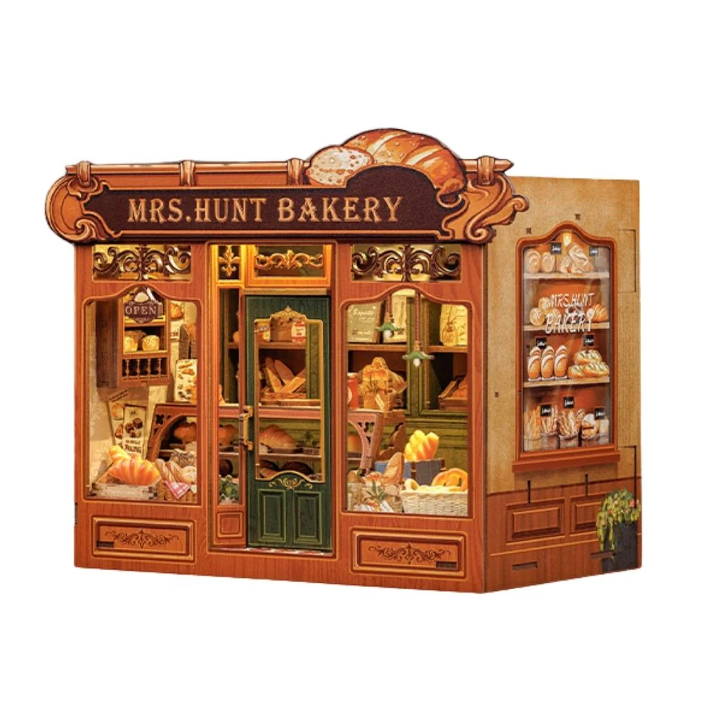 Miniature 2