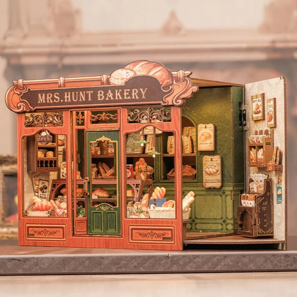 Miniature 4