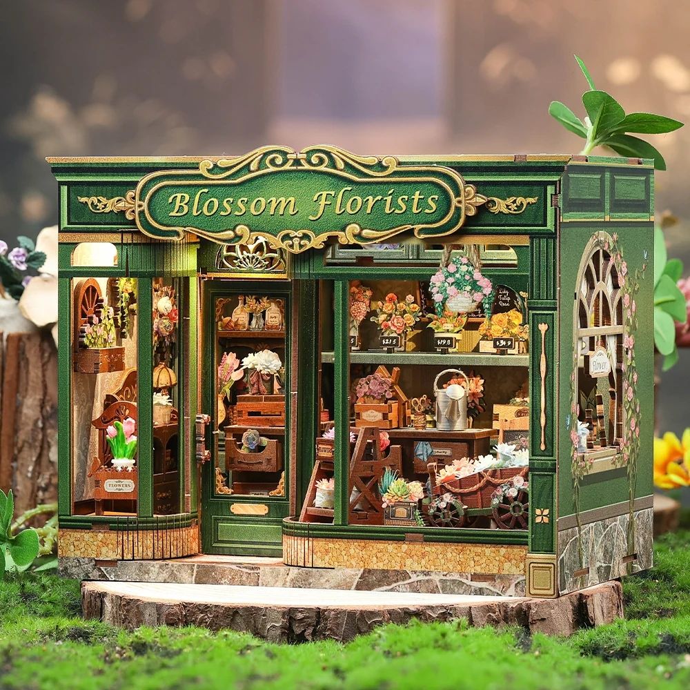 Miniature 4