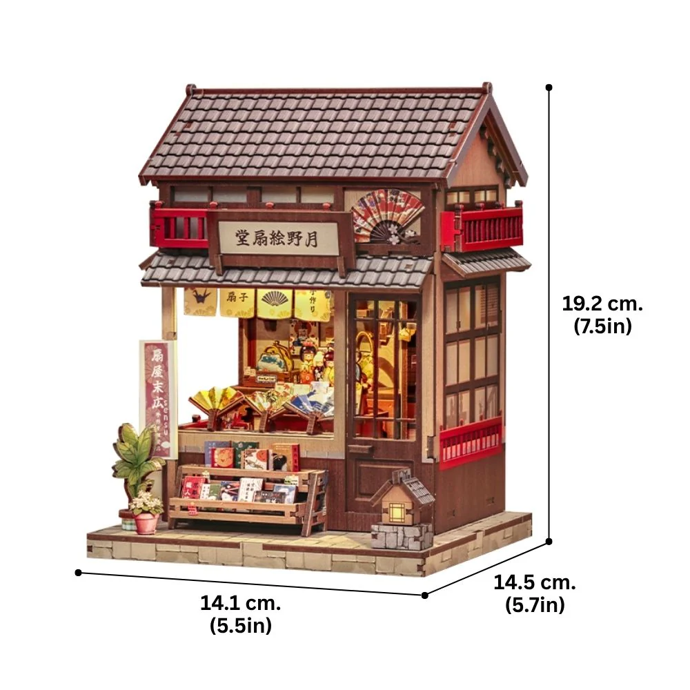 Miniature 11